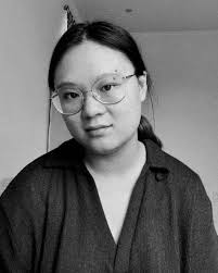 We're thrilled to announce the two Starling micro-residents who will be a  part of the NZ Young Writers Festival in Dunedin this month: Xiaole Zhan  and Jackson McCarthy! Xiaole Zhan (@xiaole.zhan) is