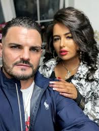 Man hit by car in M1 says it 'saved my life' after lump found