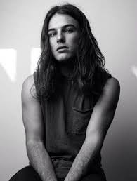 So let's see the complete list of top long hair male models who enhance their personality. 780 Long Hair Guys Ideas Long Hair Styles Men Long Hair Styles Mens Hairstyles