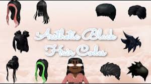 Click robloxplayer.exe to run the roblox installer, which just downloaded via your web browser. Black Hair Codes Roblox Youtube Video Izle Indir