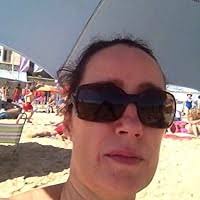 Abby's Fire (Mt. Prospect Mystery #1) by Corinne Malcolm Ibeling