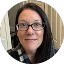 Star Rating and Reviews for Tony Tibaldi