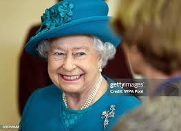 298 Hillington Stock Photos, High-Res Pictures, and Images