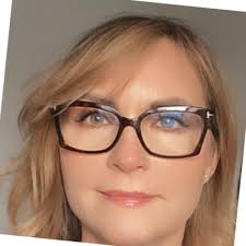 Agata Sikora-Szymańska