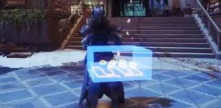 Destiny 2 Alle Rezepte Und Zutaten Zum Anbruch Event