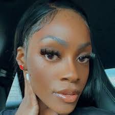 Buy Faith Reset Devotional Book Online at Low Prices in India