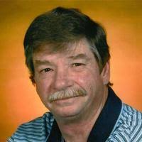 Roger Steelman's Instagram, Twitter & Facebook