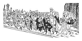 Da frankreich das erstarken seines großen östlichen nachbarn zu. Das Remake Von Reims Tageswoche