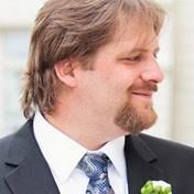 Cleere Family Obituaries