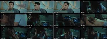 AsianPinay - Watch Asian, Pinay, Viral, Porn, & Sex Videos