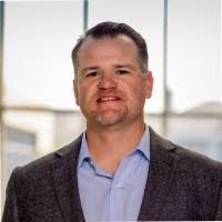 Shane Colley's Instagram, Twitter & Facebook