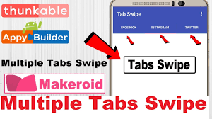 By signing in, you're accepting our. Snackbar Extension Aia File Thunkable Appybuilder Makeroid By Deep Host