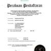 About press copyright contact us creators advertise developers terms privacy policy & safety how youtube works test new features press copyright contact us creators. 1