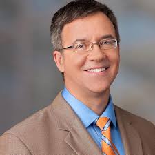 Amazon.com: Stories from My Sensei: 9781439816547: Hoeft, Steve: Books