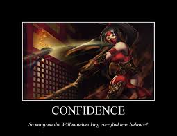 We have compiled it for you down below. League Of Legends Quotes Quotesgram