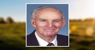 Pat Peterman Obituary January 13, 2009