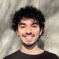 200+ "Kurr" profiles