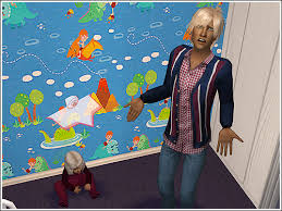 Downloads: raemia — LiveJournal