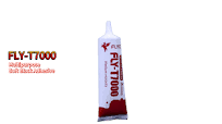 FLYCDI Mobile phone repair tools——FLY-T7000, One adhesive, a thousand  applications! T7000, unlocking limitless creativity🎊, Chosen by thousands  of satisfied users! T7000, the adhesive that speaks for ...