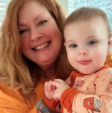 Private singing teacher for 6 year old?