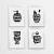 Small Bathroom Bathroom Wall Decor