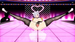 Jyb_unknown Compilation Remake - EPORNER