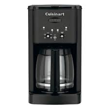 Fill up your cuisinart coffee on demand™ 12 cup programmable coffeemaker once and enjoy fresh brewed cups throughout the day! Cuisinart Dcc 1200bw Coffee Makers Download Instruction Manual Pdf