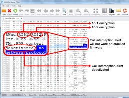 It was the first smartphone to use the android 2.3 gingerbread operating system, and the first android device to support near field communication (nfc) in both hardware and software. Free Samsung G600 Stealth Phone Firmware 7 Functions Stealth Phones Your Complete Guide