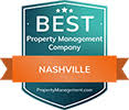 Enter your information below and hit submit to complete your registration. Nashville Property Management And Property Managers Nashville Houses And Homes For Rent The Property Management Connection Llc