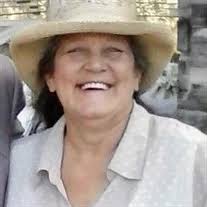 In Loving Memory: Obituaries Of The Week April 23, 2020