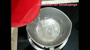 1.716 resep seblak kuah ala rumahan yang mudah dan enak dari komunitas memasak terbesar dunia! Resep Seblak Kuah Pedas Enak Dan Mudah Dibuat Youtube
