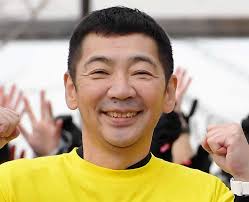 「ミヤネ屋」卒業の宮根誠司... 銀座クラブで上機嫌！女性を膝に ...