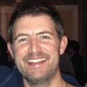 10 "Ryan Tibbs" profiles