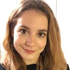 Dr Anna Ferreira General Practitioner: Book an online appointment