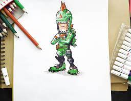 Pin On Fortnite Stuff