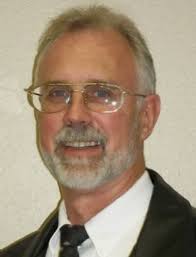 Joe Spalding Obituary September 18, 2015