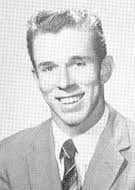 S60 Saroyans Graduation Photos