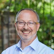 Envantage, low carbon and energy experts