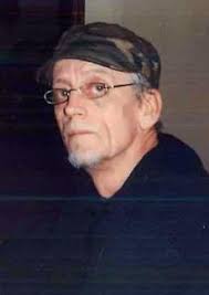 Donald Matney, Adair County, KY (1961-2014)