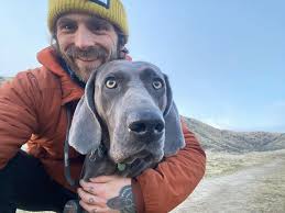 Freeman DeJongh (@freeman_dejongh) · Instagram 照片和视频