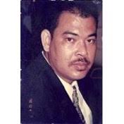 Chea Family Obituaries