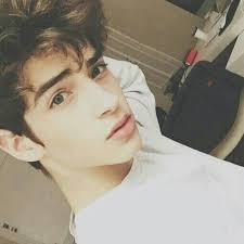 Follow manu rios (@manuriosfdez) on twitter. Manu Rios Riptide By Nadilaputry98