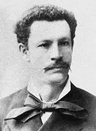 Pablo Balarezo Moncayo