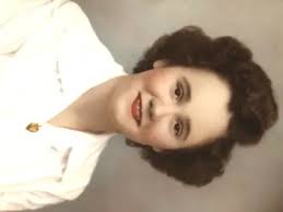 Obituary information for Sarah Katherine Allman