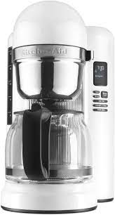 So glad i was right about that! 26 Coffee Makers For Every Type Of Coffee Drinker Architectural Digest