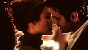 50 of the best romantic movies of all time, according to critics. 10 Movies That Are Far Sexier Than Fifty Shades