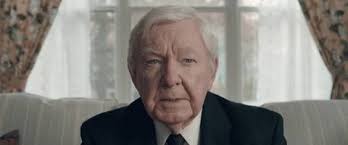 All We Need is Love & the Monmouth Film Festival has Enough to Go Around