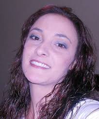 Obituaries for Thursday, July 12