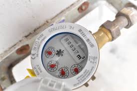 Stadtwerke Bitten Um Mitteilung Der Zahlerstande Stadtwerke Leer