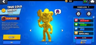 Brawl stars ost — arcade slugfest 2 02:17. Download Nulls Brawl 25 130 Mod Apk Brawl Stars New Brawler Mr P Brawl Online Battle Nice